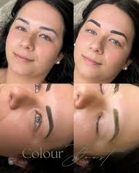 𝑪𝑶𝑺𝑴𝑬𝑻𝑰𝑪 𝑻𝑨𝑻𝑻𝑶𝑶 𝑹𝑶𝑪𝑲𝑯𝑨𝑴𝑷𝑻𝑶𝑵