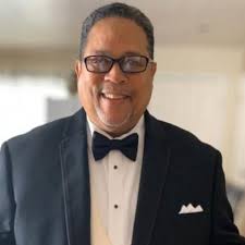 Robert "Bob" W. Dupree's Memorial Website