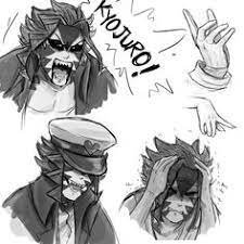 25 Hairo lower moon 2 ideas