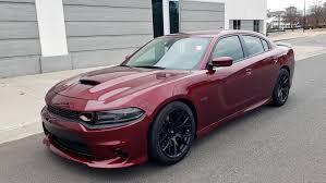 Image result for Octane Red 2018 Fleet
