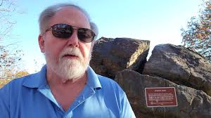 Welcome new members! OIIIIIIIO Samuel Etta, Angelle LeBlanc LeJeune,  Mohamed Harfoush, Randy Basler, Anthony West, Lori Ann Gutierrez, Jason  Paul, Janis Marie, Khris Tburg, Andrew Kirby, Erick Ramirez, Butch Booth,  Craig McCoy,