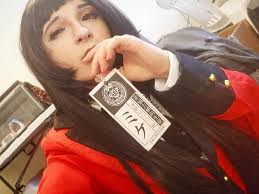 Tekko 2019 chocolate sales and preparations