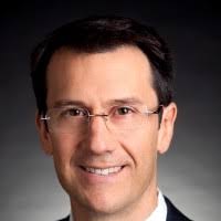 Gary Finkelstein Email & Phone Number