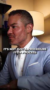 When surgery is cheap, something else always gets cut