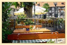 Zum preis von € 34,00 pro person. Zum Goldenen Schwan Restaurant