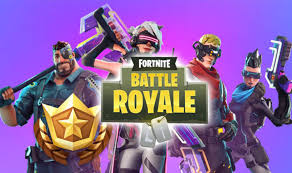 Puoi aggiungere tutti i tuoi amici, twitcher o youtuber ai preferiti. Fortnite Week 8 Challenges Live Hungry Gnomes And New Fortnite Search Task In Battle Pass Gaming Entertainment Express Co Uk