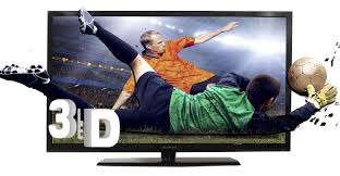 Blogpedi Com Nbspthis Website Is For Sale Nbspblogpedi Resources And Information Tv Led Teknoloji