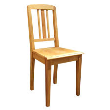 Stuhl möbel tisch sessel zimmer holz sonnenschirm sitzen restaurant stühle. Stuhl Modell Ea Moderner Zeitloser Holzstuhl Reprostyle