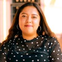 30+ "Rodríguez Morado" profiles