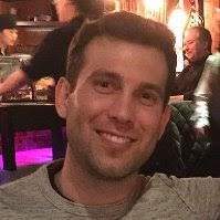 Christopher Rivet Email & Phone Number