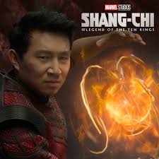 Created by theghostassassina community for 5 years. Shang Chi On Twitter The Ten Rings Gave Our Family Legendary Power Experience The Beginning Of A New Marvel Super Hero In Shangchi And The Legend Of The Ten Rings In Theaters September
