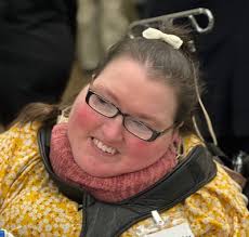 Creating Opportunities. Changing Lives.