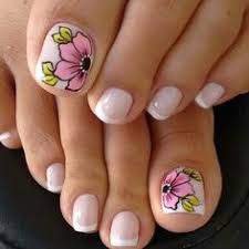 Maybe you would like to learn more about one of these? 480 Ideas De Unas De Los Pies Disenos De Unas Pies Disenos Para Unas Del Pie Arte De Unas De Pies