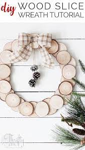 Pin On Christmas Decor
