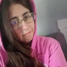 Lack of respect for others and honoring the dead in daily life