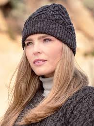 Aran Crafts wholesale products