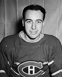 Blake, Hector “Toe”