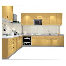 Kabinet dapur tertutup buatan sendiri. Grosir Furnitur Kabinet Dapur Kayu Lapis Desain Sederhana Modern Pabrikan Guangzhou Buy Modern Sederhana Desgign Dapur Furniture Dapur Kabinet Manufaturer Dilaminasi Kayu Lapis Dapur Kabinet Furniture Product On Alibaba Com