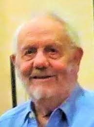 Napa Valley neighbors: Obituaries for May 27