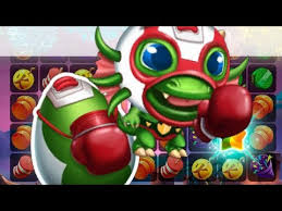 Dragon City Soda Dragon Youtube In the 2013 law and war update, this system was turned upside down. dragon city soda dragon youtube