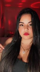 Profile for Jessica Souza