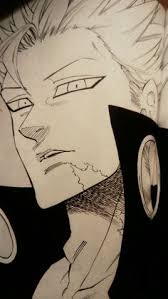 ✔ the seven deadly sins (七つの大罪, nanatsu no taizai) are the strongest and cruelest order of powerful holy knights in the kingdom of liones, led by their captain meliodas. 30 Idees De Seven Deadly Sins Nanatsu No Taizai Anime Seven Deadly Sins 7 Peches