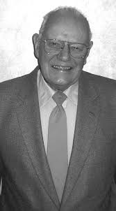 January 2006 Edition of The Script