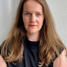 Amanda Wissinger's Instagram, Twitter & Facebook