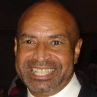 John Bogan's Instagram, Twitter & Facebook