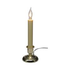 Check spelling or type a new query. Cape Cod Electric Window Candle With Sensor Unkel Joe S Woodshed