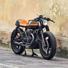 Pin On Bike Art Inspirations
