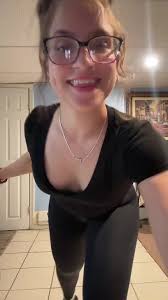 Daniela_pr (@daniela_pr6)’s videos with sonido original