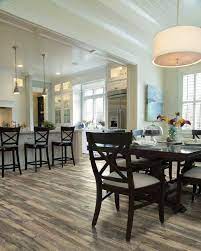 How To Clean Vinyl Flooring With My Secret Weapon Cleaning Vinyl Floors Luxury Vinyl Plank Vinyl Plank Flooring