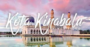 Braun, we protect and improve the health of people worldwide. Best Things To Do In Kota Kinabalu Malaysia Top Tips