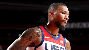 Usa basketball in the olympic games usa basketball in the world cups: Y3dx4x5bxwvc1m
