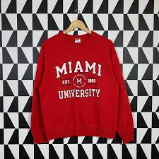 Pin On 90 S Outfit