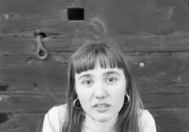 Lisa fechas de gira 2025 2026. Lisa entradas y conciertos barcelona ;)