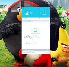 Zapia, free app transferfilesmobiletopc #installzapyaonpc important seaches: Getpczone Zapya Pc Download 32 64 Bit