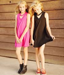 High fashion, art, and beauty which we distribute internationally. Picture Perfect With Bonnie Jean Tween Outfits Tween Fashion Kids Outfits Girls