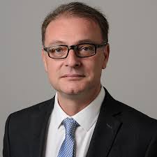 Materials Science and Engineering