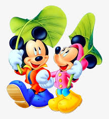 Mickey Mouse Png Transparent Image Mickey And Minnie Mouse Logo Png Free Transparent Png Download Pngkey When designing a new logo you can be inspired by the there is no psd format for mickey mouse free png images, mickey cartoon. mickey mouse png transparent image