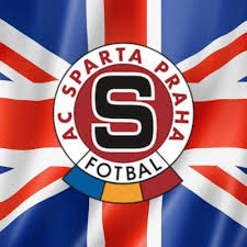 No reproduction is allowed without the prior written approval of uefa. Sparta Prague News Spartafanen Twitter