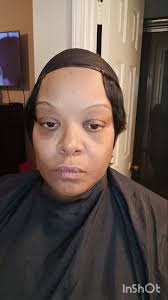 Tara Bowlin Anderson Knoxville Tn