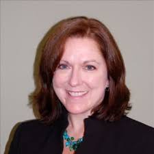 Dr. Kerry Sterling, MD