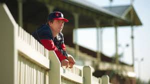 Dedicated to raising mnd awareness and funds for vital mnd research. When All Is Said Done Neale Daniher Talks Mnd Battle In Book Extract Herald Sun