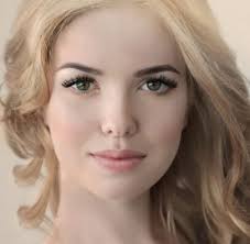 Advanced Asthetic treatments | Asthetic clinic and skin cares