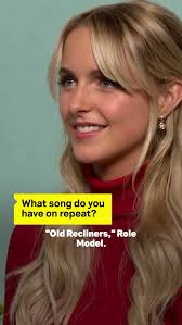 Lost count of how many times I giggled as @morereginahall & @kelvharrjr  built me a playlist for #ODessaFilm 🤭