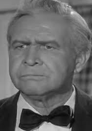 Perry Mason 2.15 The Foot-Loose Doll' (1958)