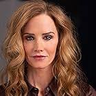 Locke and Holmes: Unexpected Detectives" The Case of: The Missing Knickers  (TV Episode 2021)