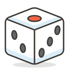 Buzzfeed staff if you get 8/10 on this random knowledge quiz, you know a thing or two how much totally random knowledge do you have? Triviabot Discord Trivia Quiz Bot By Brainbox Cc
